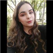 Aulas de História para Ensino médio e fundamental